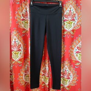 Tommy John Go Anywhere Legging - Small